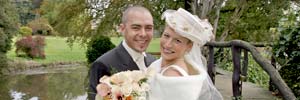reportage mariage