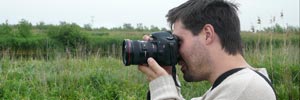 s�bastien briatte