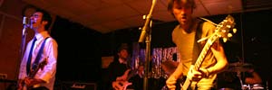 photo concert